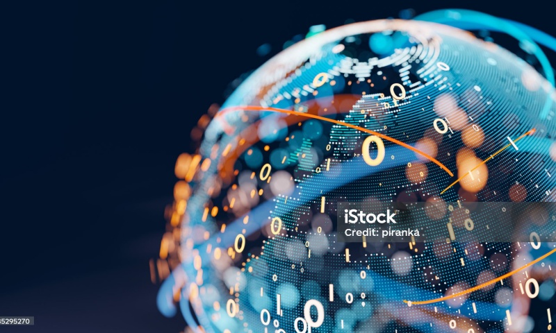 USDT误转imToken怎么办？USDT转错地址快速找回教程