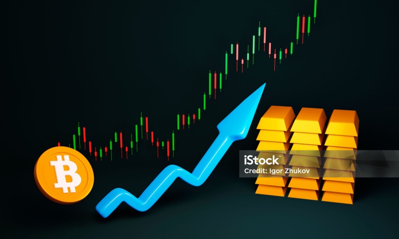 SAND币的历史最高价是多少？了解SAND币的价格波动