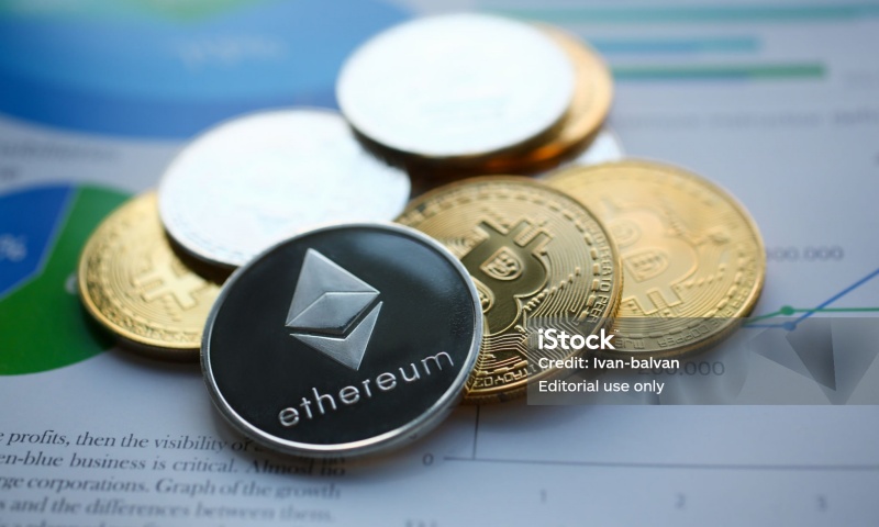 MOVR币总量是多少？MOVR币的发行量与流通数据