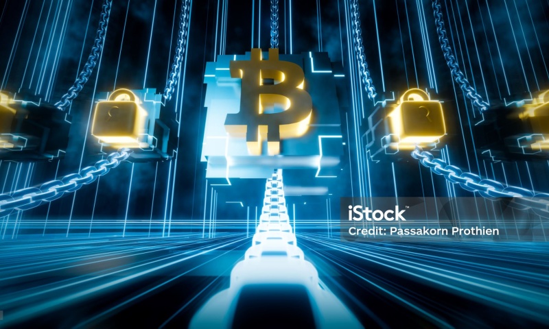 哪些GameFi游戏最热门？热门链游推荐盘点