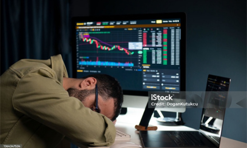 BLOC币有前景吗？积木云BLOC币的市场表现与未来潜力分析