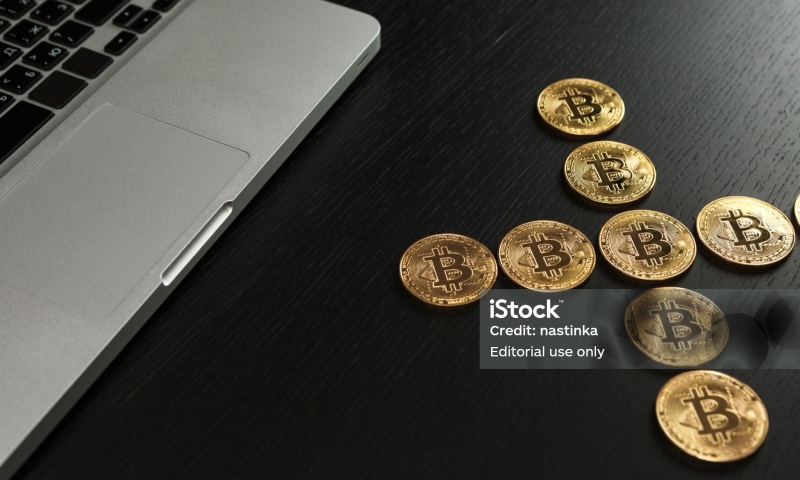 什么是去中心化钱包？去中心化钱包的定义与应用