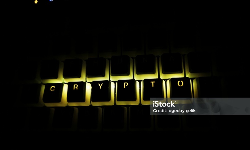 ARRR是什么币种？海盗链ARRR币的前景与价值深入探讨