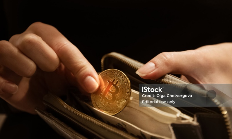 BHT币发行价是多少？BHT币的价格与发行情况分析