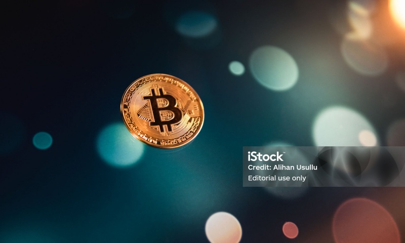 TLM币发行总量多少？TLM币的发行量分析