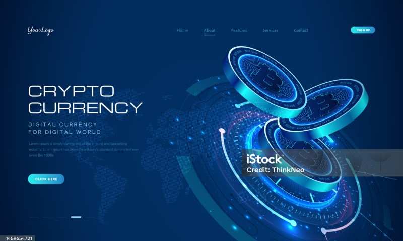 TDP币全面解析：TDP是什么币？官网及交易平台一览