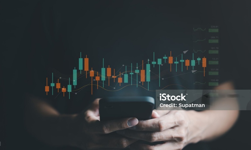 API3币发行价是多少？API3币的发行价格与时间解析