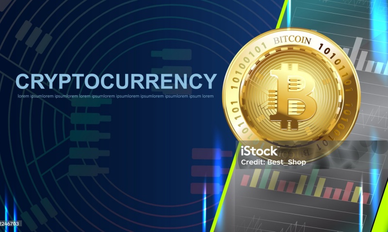 DAO是什么？了解去中心化自治组织（DAO）的运作与优势