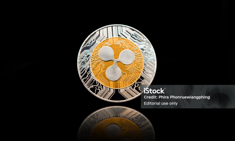 如何通过购买比特币赚钱？比特币投资的盈利模式