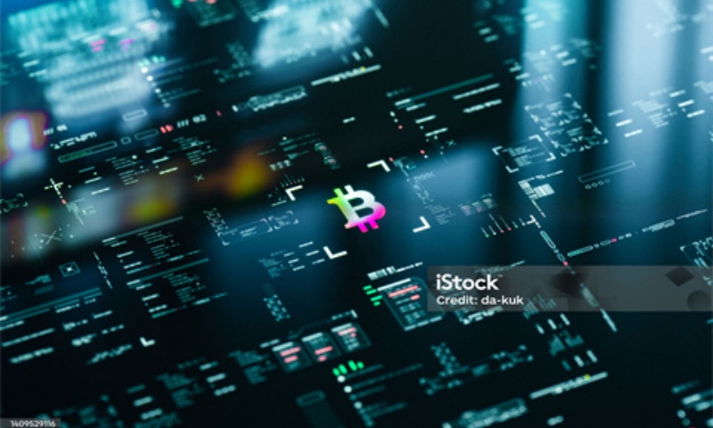 BHT币的市场前景如何？BHT币的投资价值与发展潜力