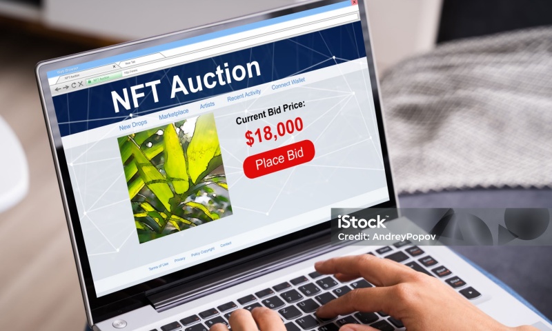 DPoS共识机制的工作原理是什么？如何通过DPoS机制赚取收益？