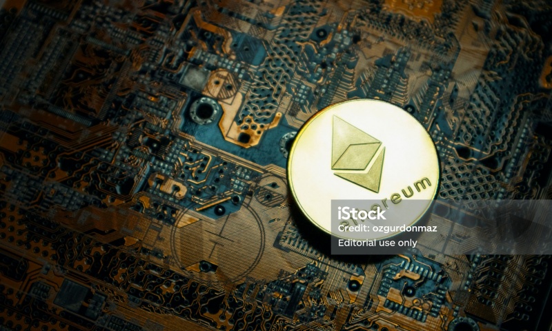 USDT误转imToken怎么办？USDT转错地址快速找回教程