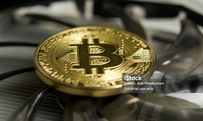 KAVA币的发行总量是多少？KAVA的供给与市场流通量分析