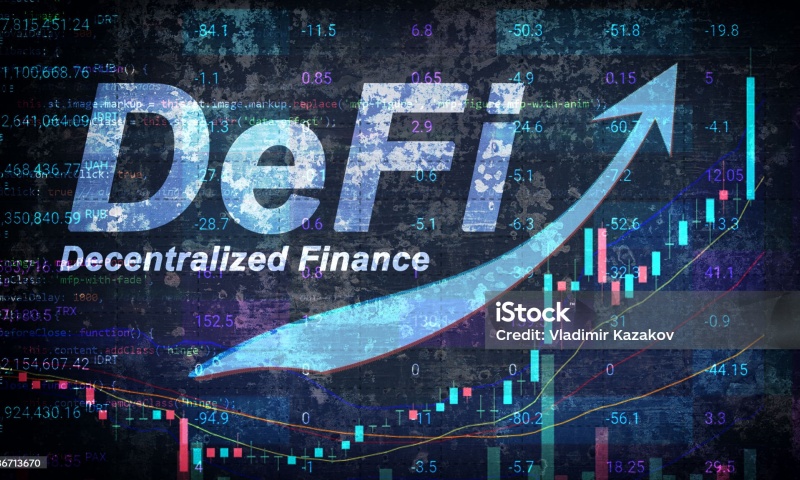 区块链游戏一个月能赚多少钱？实际收益测算