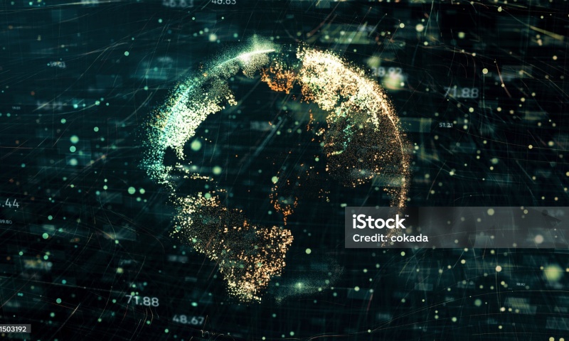 EPS币发行价是多少？EPS币发行时间及价格一览