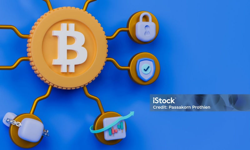 CLO币的总发行量是多少？了解CLO币的发行情况与市场供应