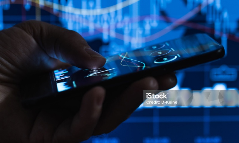 TPAD币的最高价格是多少？TPAD币历史最高价格一览