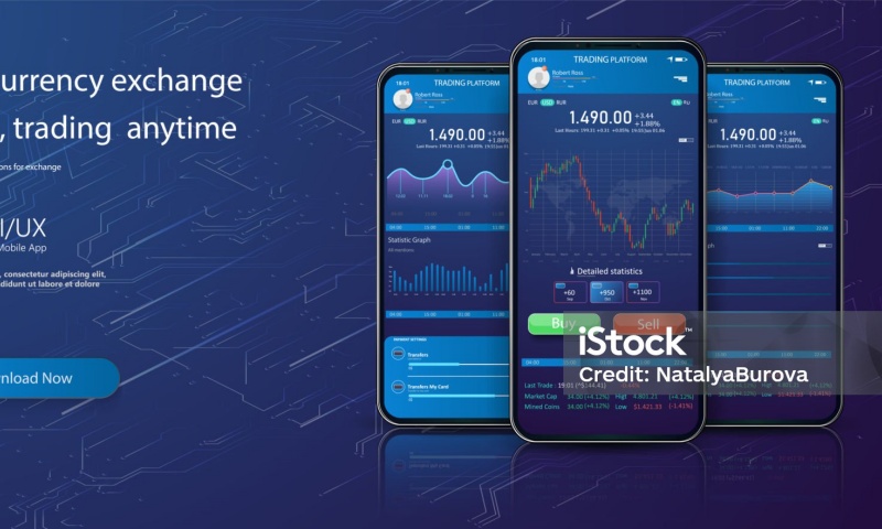 COCOS币的总量是多少？COCOS币的发行量与流通量介绍