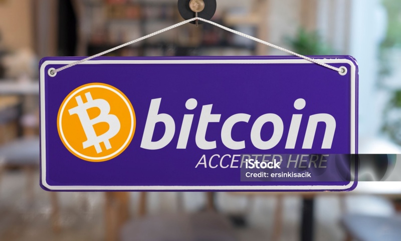 KCASH币是否合法？KCASH币的合规性和应用场景