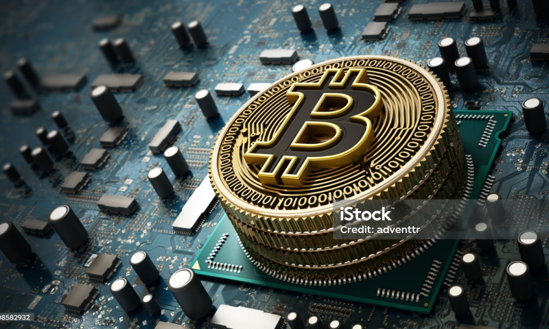 okx杠杆交易利息是多少？okx杠杆交易的利息计算方式