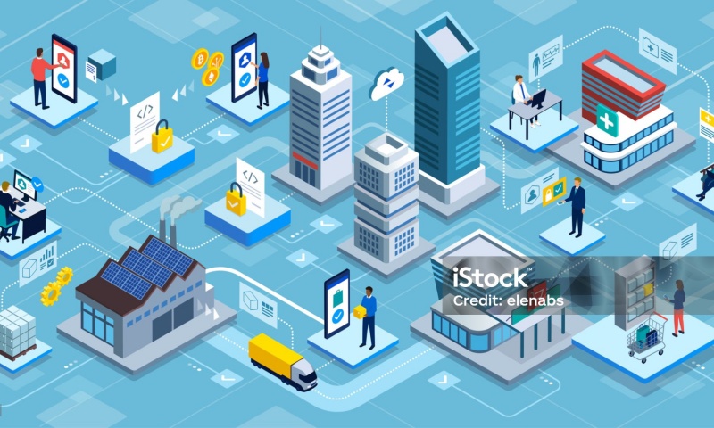 比特币布林带是什么？如何使用布林带进行分析？