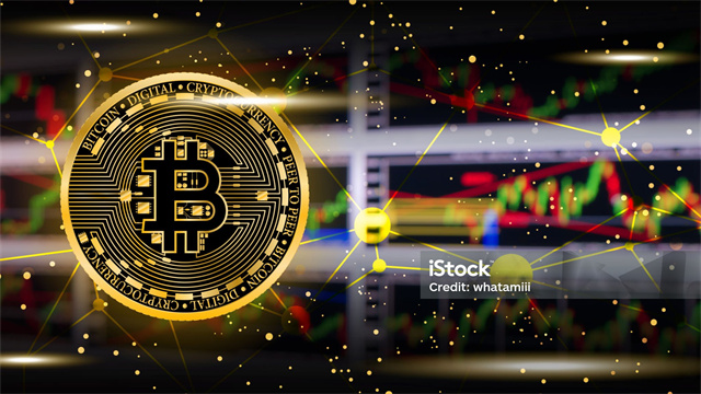 莱特币减半之后，价格会再创新高吗？分析预测