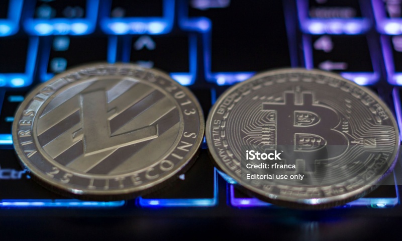 DeFi挖矿需要授权吗？DeFi授权的安全性分析