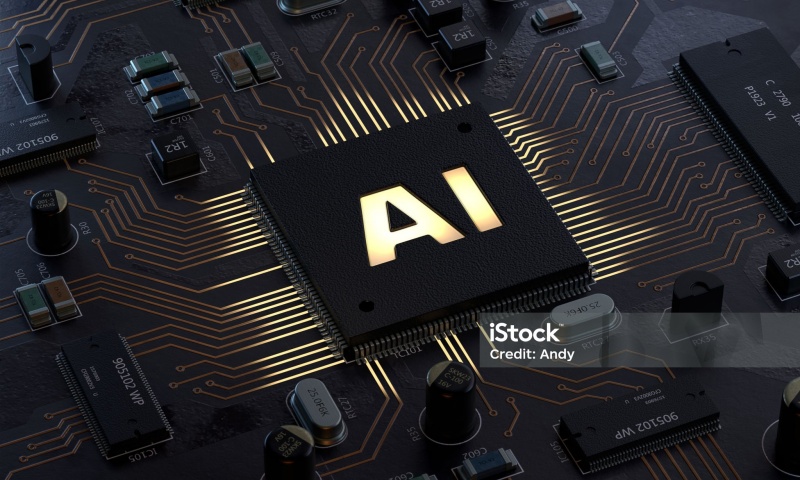 如何提现USDC？USDC提现到人民币的操作教程