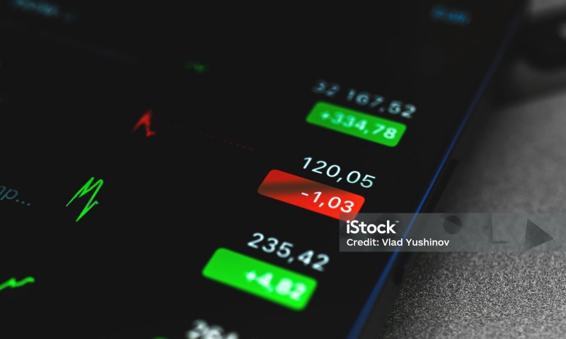 okx杠杆交易利息是多少？okx杠杆交易的利息计算方式