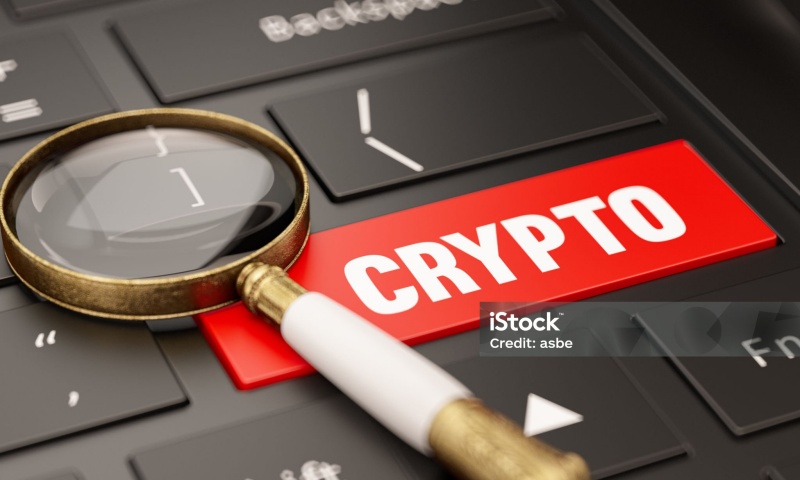 AI概念币有哪些？2025十大人工智能项目