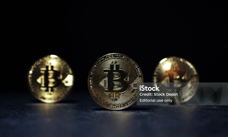 MESH币是什么币种？深入了解MESH币的应用与未来前景