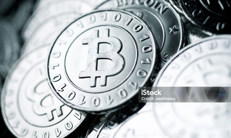 BNB币如何交易？BNB币的市场交易与投资策略