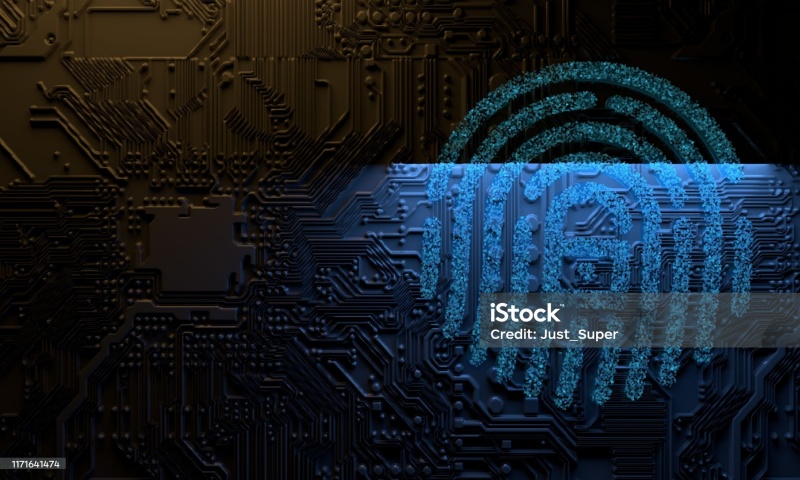 JOE币怎么买？JOE币的购买指南与交易流程