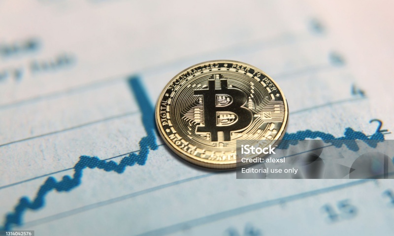 2025年币安交易是否可行？全面情况解析