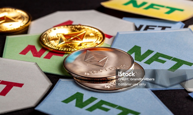 哪些元宇宙游戏可以赚钱？一文带你了解赚钱的元宇宙游戏