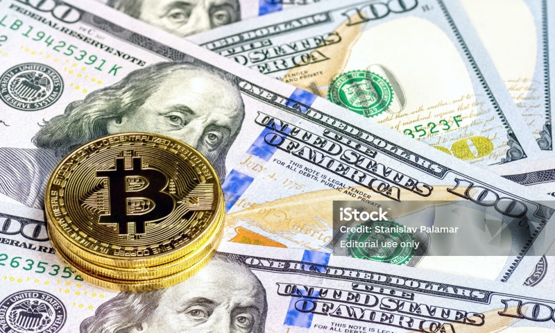 O3钱包是什么？O3 Labs钱包的特点与使用指南