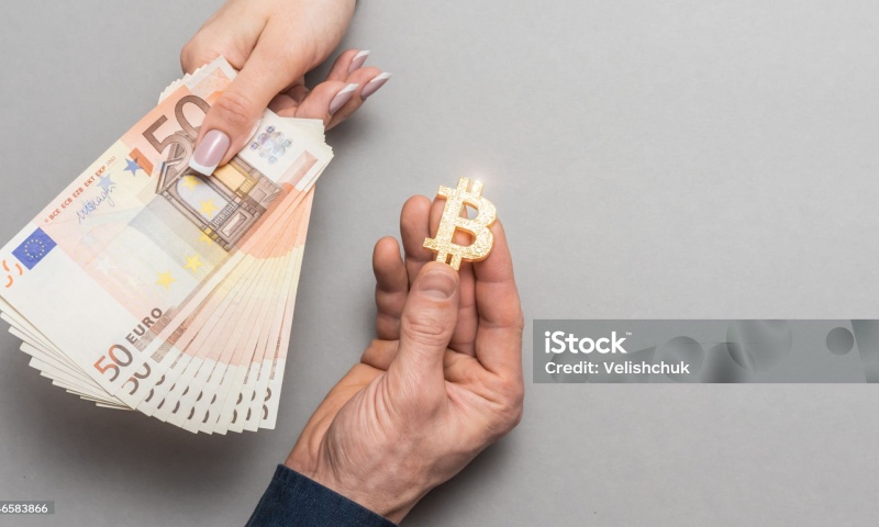 MBL币前景如何？深入分析MBL币的市场价值与未来潜力