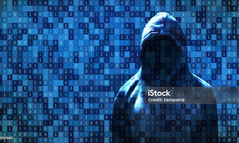 COCOS币的总量是多少？COCOS币的发行量与流通量介绍