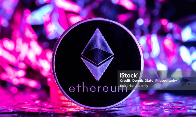 STEPN跑步平台是如何盈利的？深度解析赚钱模式