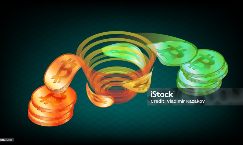 okx法币商户如何盈利？了解欧易法币商户的盈利模式