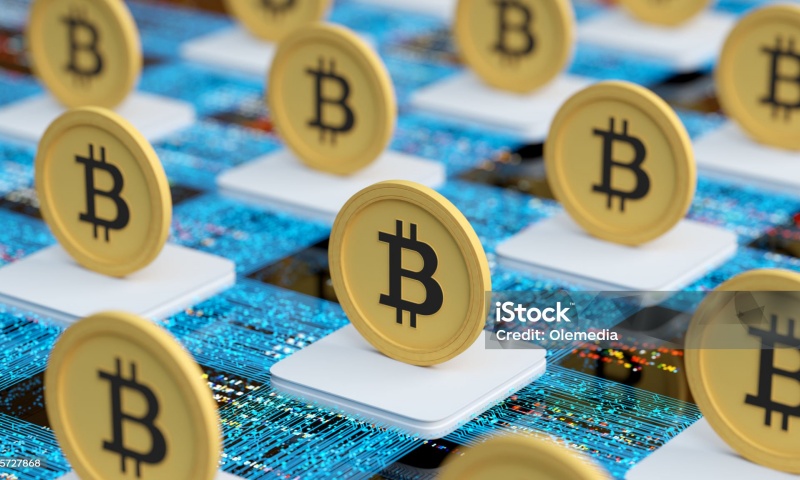 OT是什么币种？A网通证OT币的前景与价值分析