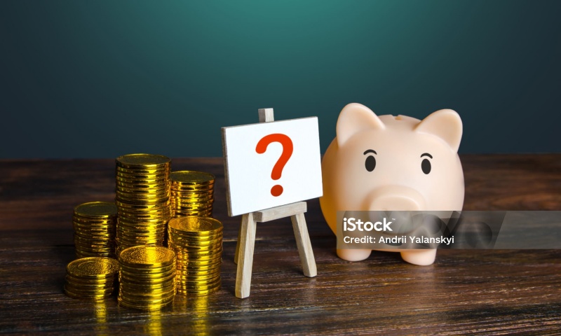 区块链如何扩容？本体网络分片技术解决方案详解