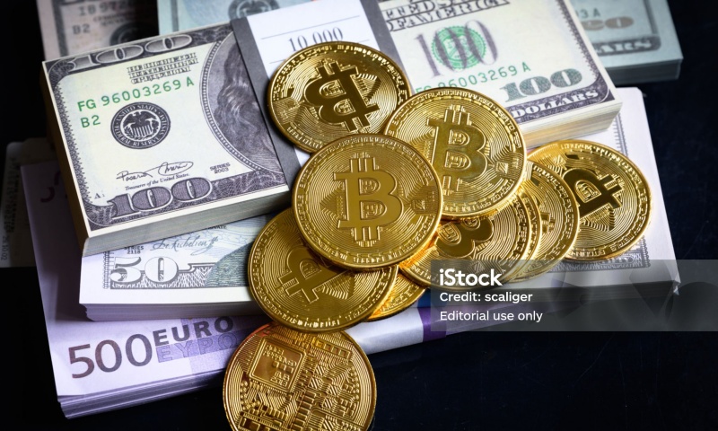 IDIA币是什么？IDIA币的应用场景与投资前景分析