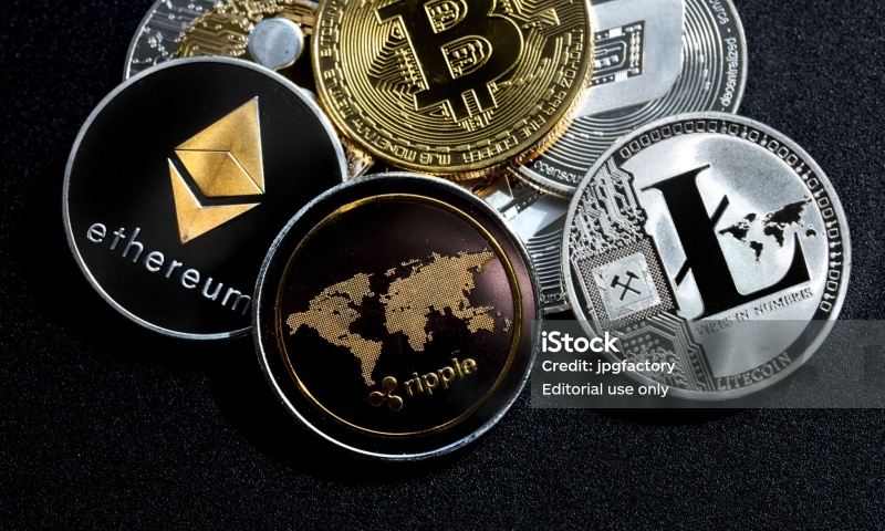 okx欧易交易所苹果版的IOS下载教程