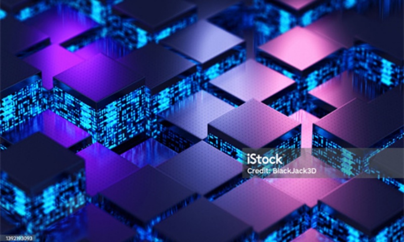 DCIP币是什么？了解DCIP币的市场前景与发展潜力