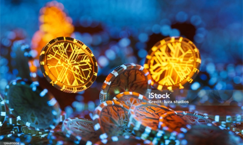 CATE币是什么？了解CATE币的背景与市场应用