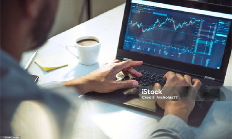 BLT币发行价是多少？BLT币发行价及相关市场分析