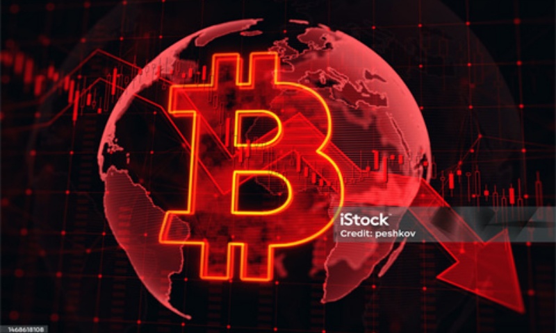 火币交易所可靠吗？火币入金出金安全分析