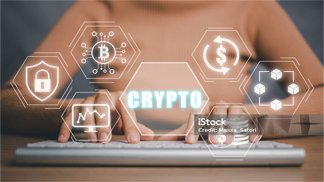 ICO首次代币发行是什么？首次代币发行的投资机会与风险