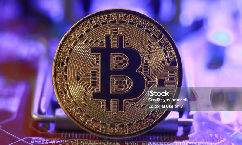 2020年LTC价格预测：莱特币有望涨到多少？